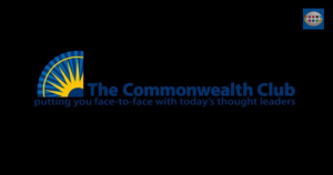 Commonwealth Club